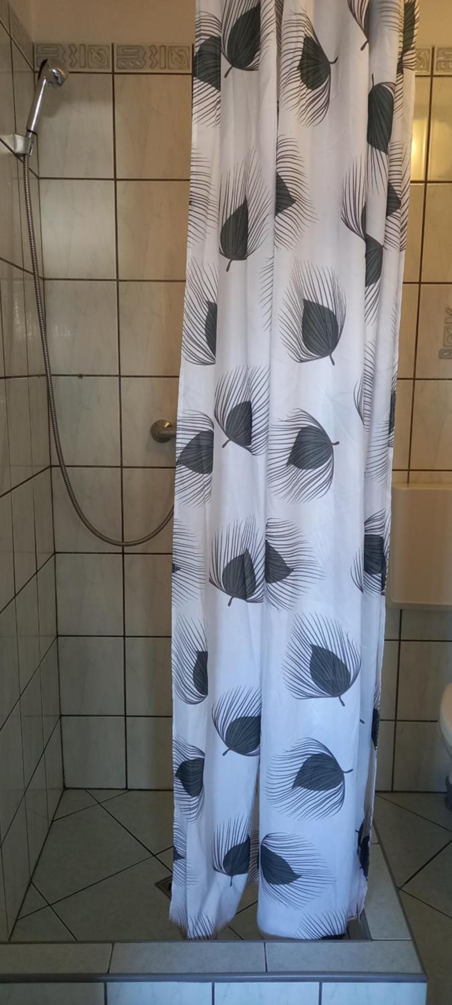 Domek Pod Sosnami Pokoje 2-3 Osobowe Appartement Mielno  Buitenkant foto