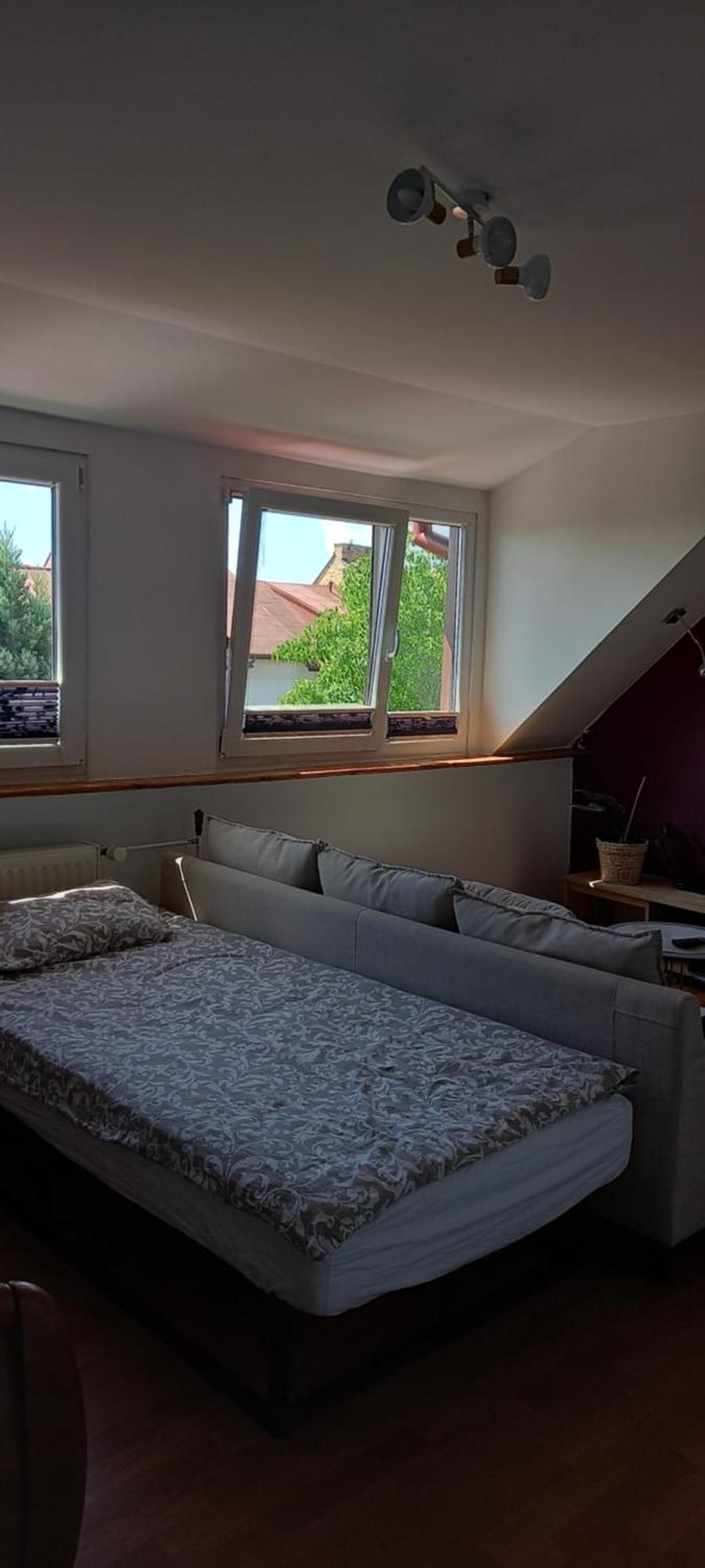 Domek Pod Sosnami Pokoje 2-3 Osobowe Appartement Mielno  Buitenkant foto