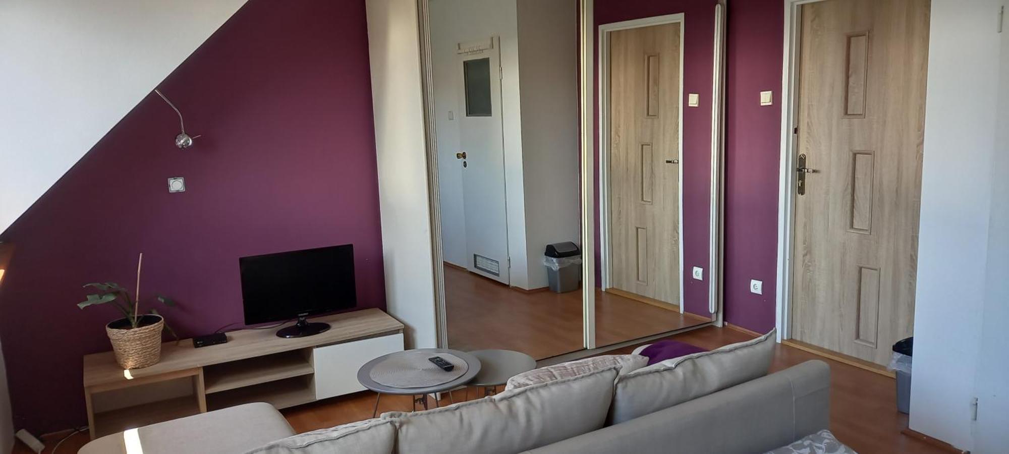 Domek Pod Sosnami Pokoje 2-3 Osobowe Appartement Mielno  Buitenkant foto