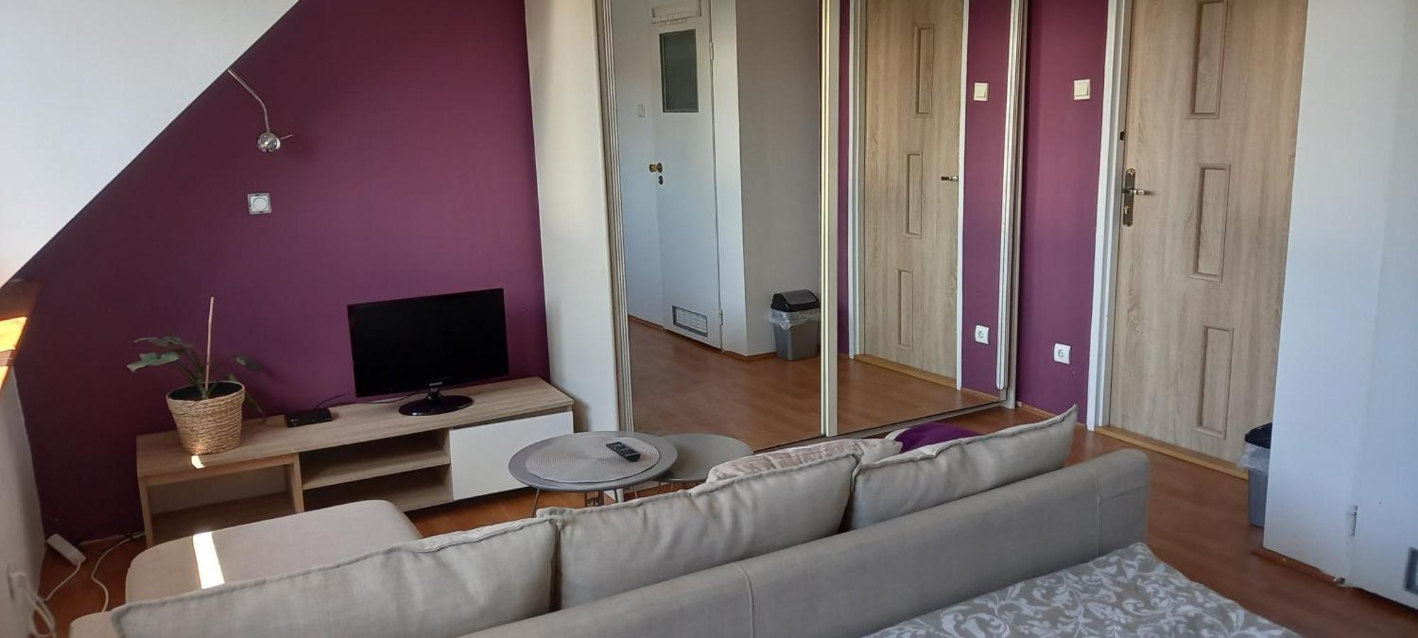 Domek Pod Sosnami Pokoje 2-3 Osobowe Appartement Mielno  Buitenkant foto
