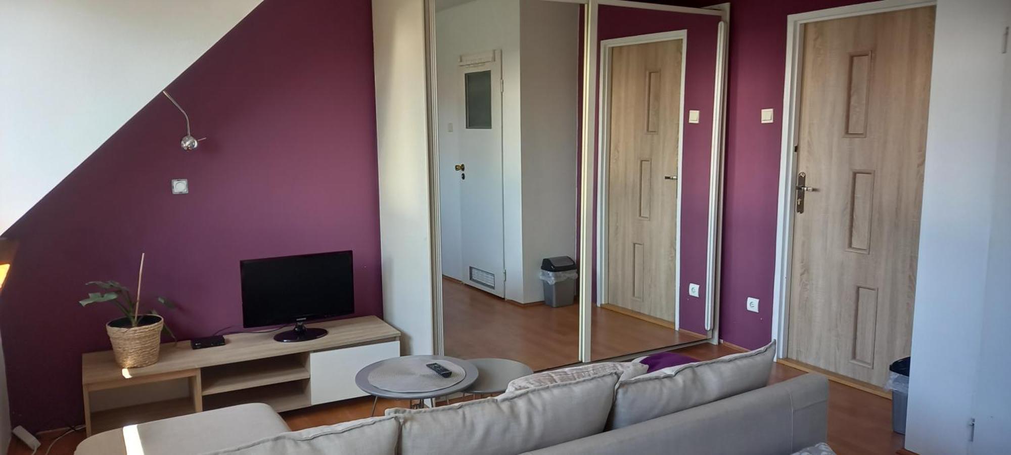 Domek Pod Sosnami Pokoje 2-3 Osobowe Appartement Mielno  Buitenkant foto