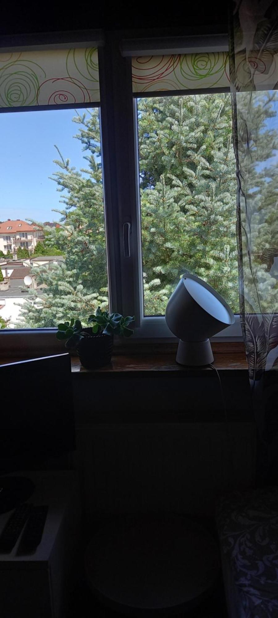 Domek Pod Sosnami Pokoje 2-3 Osobowe Appartement Mielno  Buitenkant foto