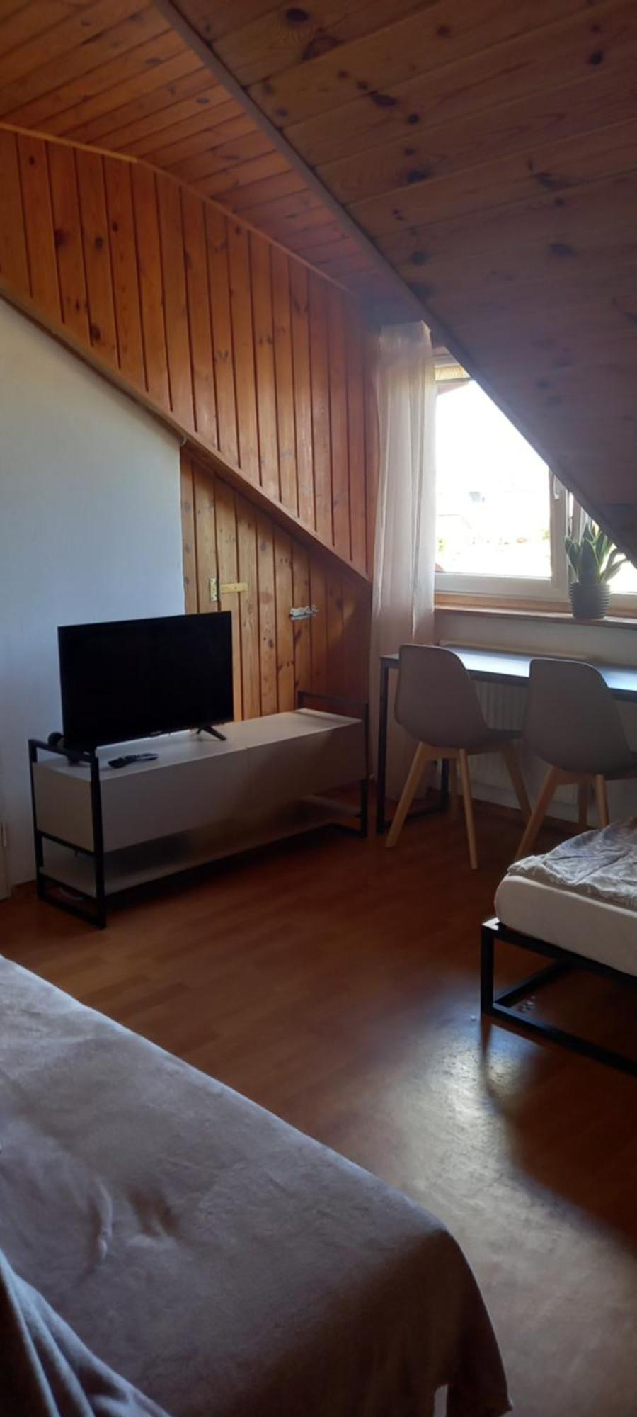 Domek Pod Sosnami Pokoje 2-3 Osobowe Appartement Mielno  Buitenkant foto